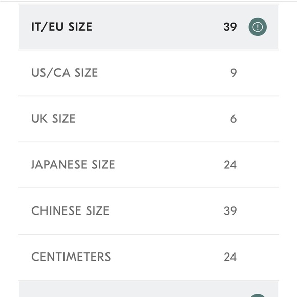 Brunello Cucinelli lace up heeled Leather boot size 39 US 9 - Picture 10 of 11